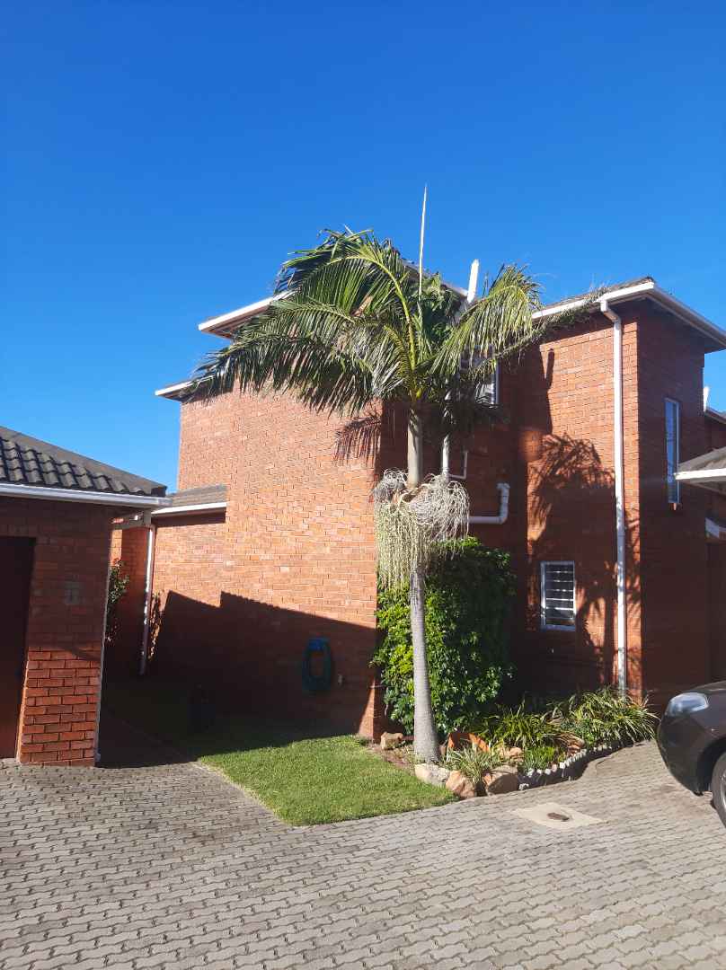 To Let 3 Bedroom Property for Rent in South End Eastern Cape